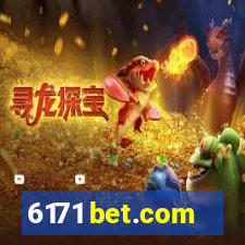 6171 bet.com